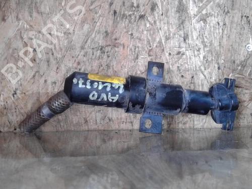 Used Headlight washer Headlight washer CITROËN C3 I (FC_, FN_) 1.4 HDi (68 hp) 33042242 33042242