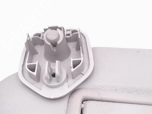 Venstre solskærm CITROËN XSARA PICASSO (N68) 2.0 HDi | BP25363912I1 