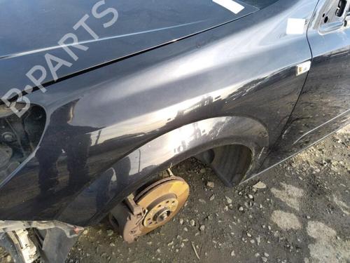 Left front fenders OPEL ASTRA H (A04) 1.7 CDTI (L48) | BP25361307C41 
