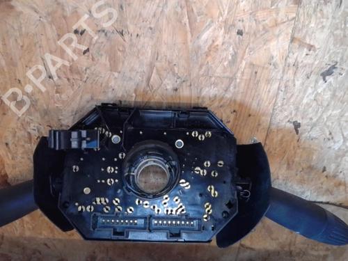 Used Steering column stalk FORD KA (RU8) 1.2 (69 hp) 25367467