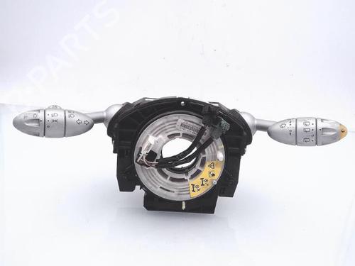 Ratstangsstang MINI MINI (R50, R53) One (90 hp) 25373706