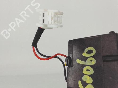 Switch RENAULT CLIO IV (BH_) 1.5 dCi 75 | BP25356400I30 - Image 5