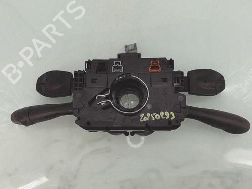 Steering column stalk PEUGEOT 307 Break (3E) 1.6 HDi 110 | BP28477152I23 - Image 5