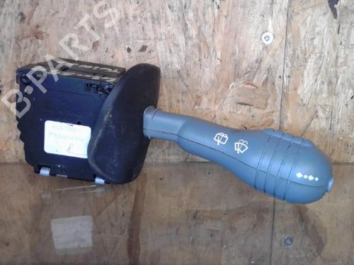 Ratstangsstang RENAULT TWINGO I (C06_) 1.2 16V (C060) (60 hp) 25373550