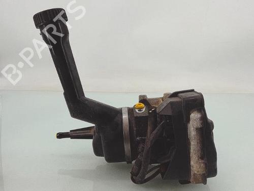 steering-pump-peugeot-308-i-4a_-4c_-2007-2008-2009-2010-2011-2012-2013-2014-2015-2016-28964360 main image