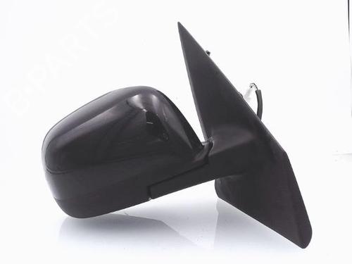 Retrovisor derecho DACIA LODGY (JS_) 1.2 TCe (JSAY, JSM0) (115 hp) 25354726