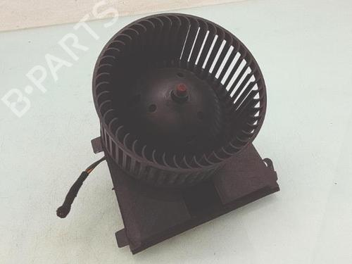 Motor da chauffage Motor da chauffage VW PASSAT B5 (3B2) 1.9 TDI (110 hp) 36166554 36166554