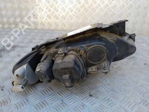 Faro izquierdo CITROËN XSARA Break (N2) 1.9 D (70 hp) 25361509