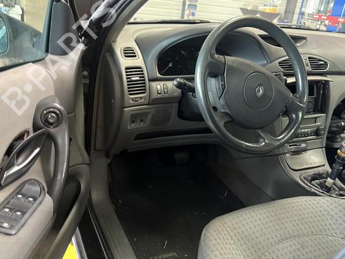 Spak kontakt RENAULT LAGUNA II Grandtour (KG0/1_) 1.9 dCi (KG0E, KG0R) | BP25365955I30  - Image 10