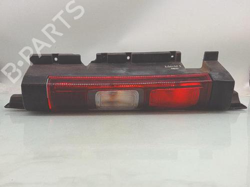 Left taillight RENAULT TRAFIC III Van (FG_) 1.6 dCi 115 (FGMD) | BP37672394C34 - Image 5