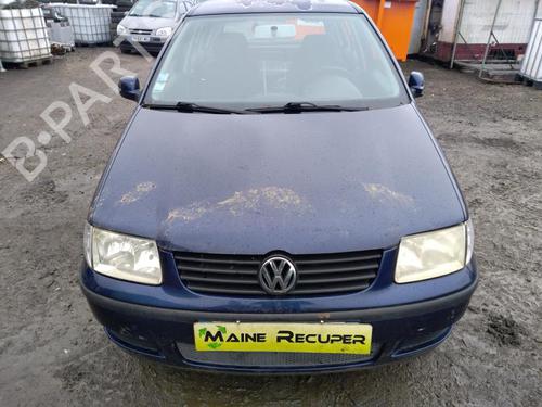 Ignition coil VW POLO (6N2) 1.4 | BP25366676M94  - Image 6