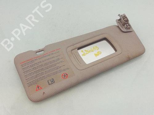 BP31588854I2 main image