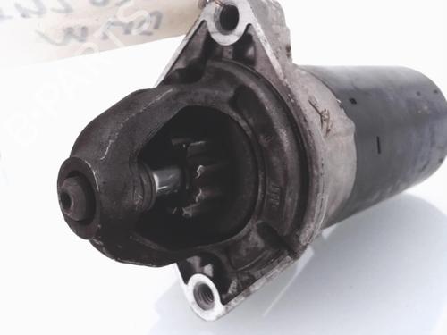 Used Starter BMW 3 (E36) 316 i (100 hp) 25355129