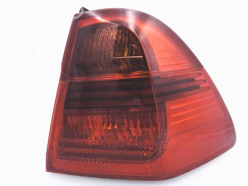 Right taillight BMW 3 Touring (E91) 320 d | BP25361118C35 