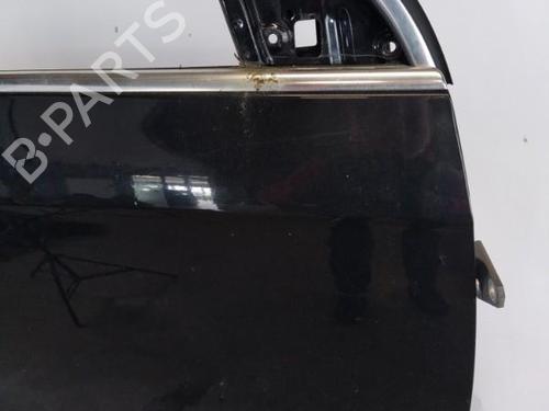 Right front door VW PASSAT B6 (3C2) 1.9 TDI | BP25350632C3