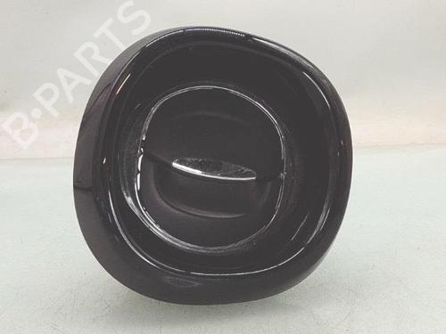 Air vent RENAULT TRAFIC III Van (FG_) 1.6 dCi 115 (FGMD) | BP37734814I21 - Image 3