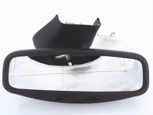 rear-mirror-citroen-c5-ii-break-re_-2004-2005-2006-2007-2008-25351422 main image