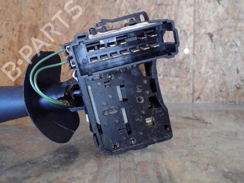 Used Steering column stalk RENAULT LAGUNA II Grandtour (KG0/1_) 2.2 dCi (KG0F) (150 hp) 25364246