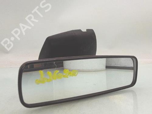 rear-mirror-nissan-juke-f15-2010-2011-2012-2013-2014-2015-2016-2017-2018-2019-36095867 main image