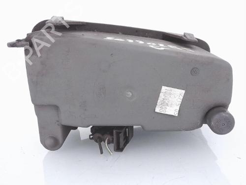 Left front fog light FORD C-MAX (DM2) 1.6 TDCi | BP25361348C30 - Image 2