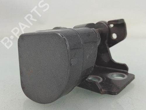 Hinge/Door check strap CITROËN C3 Picasso (SH_) 1.6 HDI 90 | BP29178587C146 