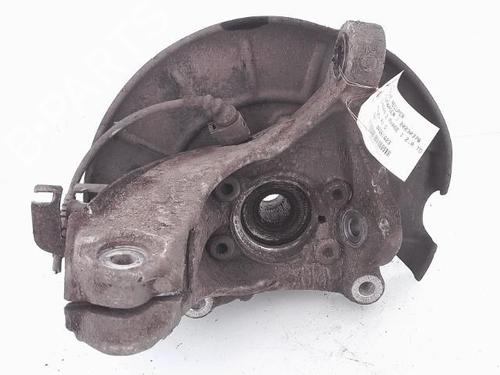 Used Right front steering knuckle Right front steering knuckle 25360913 25360913