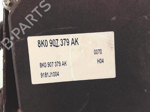 ABS pump AUDI A4 B8 Avant (8K5) 2.0 TDI | BP26580728M43 - Image 2