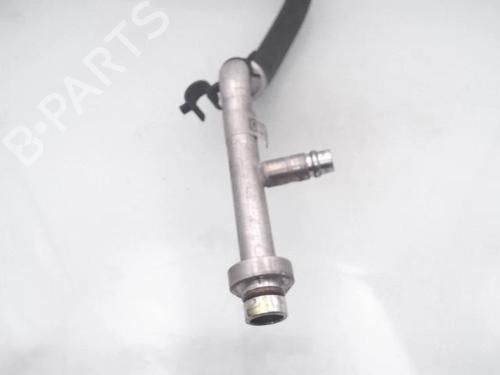 ac-pipe-renault-scenic-iii-jz01_-2008-2009-2010-2011-2012-2013-2014-2015-2016-25368698 main image