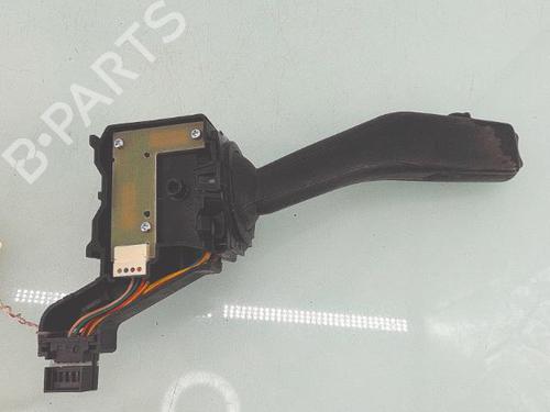 Switch SEAT LEON (1P1) 2.0 TDI | BP29631156I30 