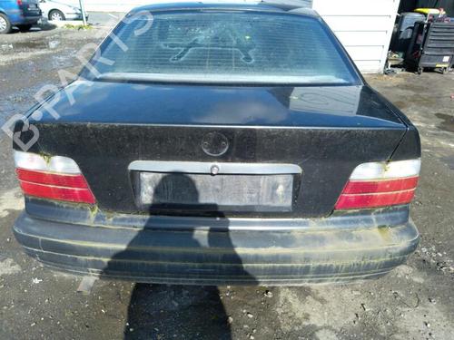 Ignition coil BMW 3 (E36) 316 i | BP25369795M94 