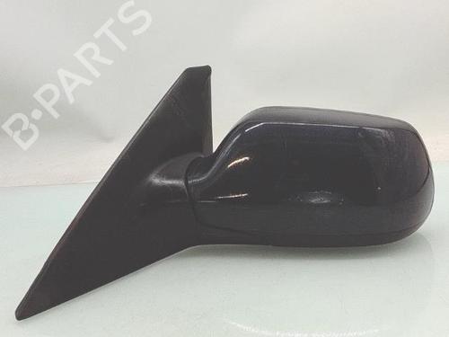 left-mirror-mazda-3-bk-2003-2004-2005-2006-2007-2008-2009-25365262 main image
