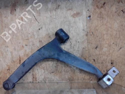 Højre fortil bærearm CITROËN BERLINGO / BERLINGO FIRST Box Body/MPV (M_) 2.0 HDI 90 (MBRHY, MCRHY) (90 hp) 25364401