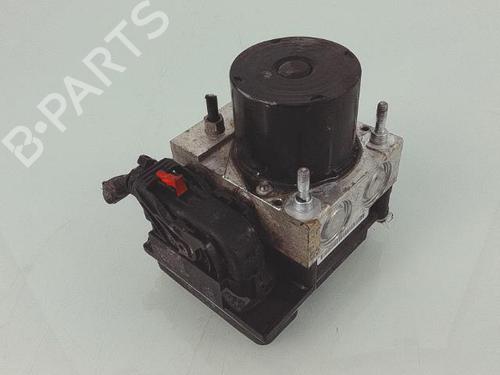 Used ABS pump SEAT IBIZA IV (6J5, 6P1) 1.6 TDI (105 hp) 25371061