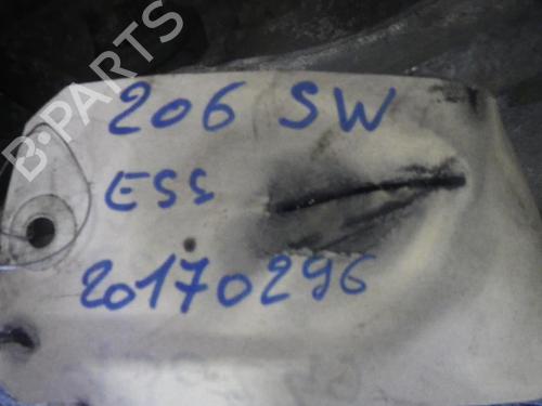  - Image 12