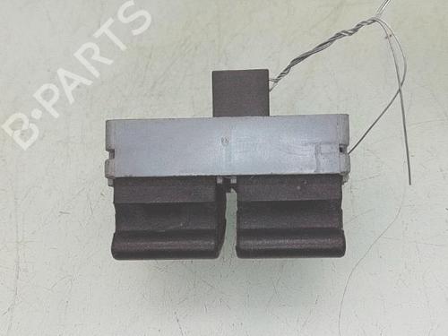 Left front window switch SEAT IBIZA III (6L1) 1.9 SDI | BP36522441I27 - Image 2