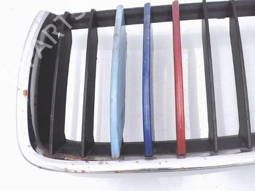 grille-bmw-3-e90-2004-2005-2006-2007-2008-2009-2010-2011-2012-25350733 main image