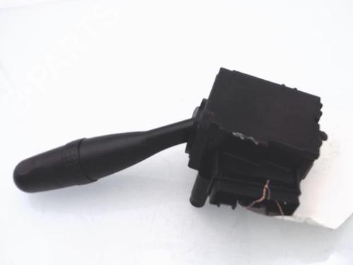 Used Steering column stalk Steering column stalk SUZUKI SWIFT III (MZ, EZ) 1.3 DDiS (RS413D) (75 hp) 25372289 25372289