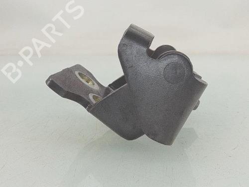Hinge/Door check strap PEUGEOT 207 (WA_, WC_) 1.4 | BP30309326C146