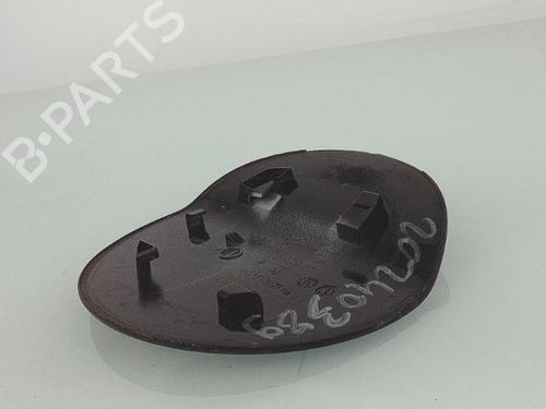 Fuel flap CITROËN C4 II (NC_) 1.6 HDi 115 | BP25352903C131
