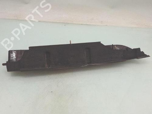 Used Right taillight Right taillight RENAULT KANGOO (KC0/1_) D 55 1.9 (KC0D) (54 hp) 34108863 34108863