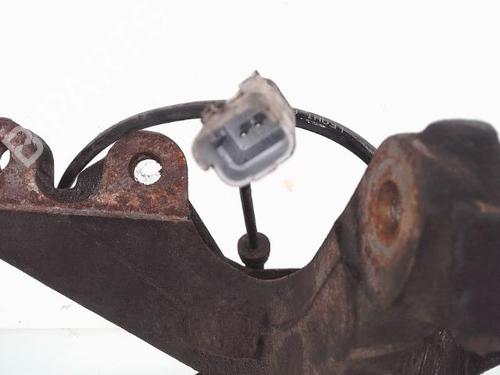 left-front-steering-knuckle-citroen-c4-i-lc_-2004-2005-2006-2007-2008-2009-2010-2011-2012-2013-2014-25368182 main image