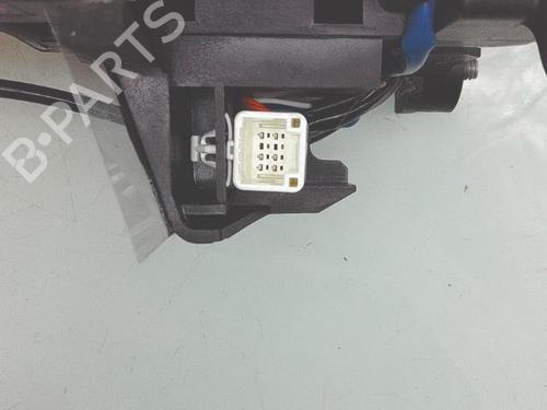 Gearstang TOYOTA AYGO (_B4_) 1.0 (KGB40) | BP34562042M90 - Image 4