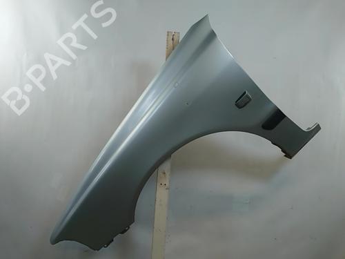 Used Left front fenders VOLVO S40 I (644) 1.9 DI (95 hp) 29213927