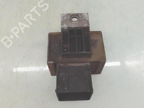 Electronic module PEUGEOT PARTNER MPV (5_, G_) 2.0 HDI | BP38722920M83 - Image 2