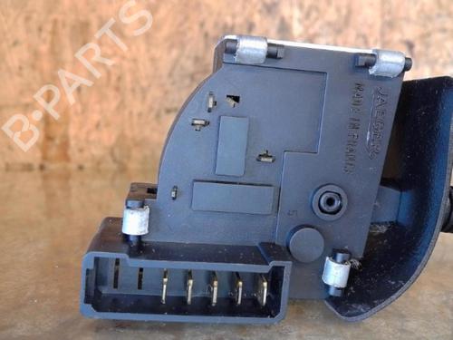 Used Steering column stalk Steering column stalk CITROËN AX (ZA-_) 10 (44 hp) 25366925 25366925