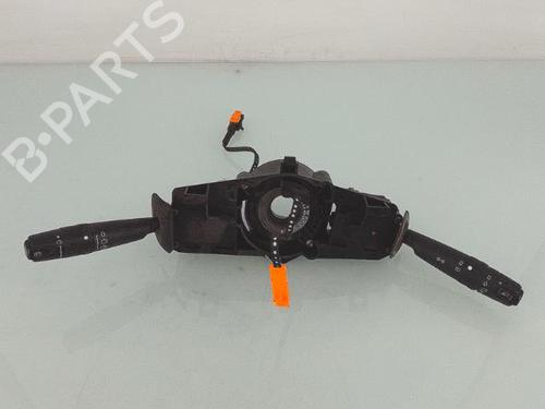 Ratstangsstang CITROËN XSARA (N1) 1.4 i (75 hp) 26892508