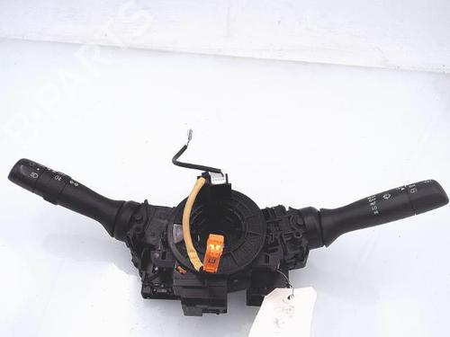 Steering column stalk PEUGEOT 107 (PM_, PN_) 1.0 | BP25361007I23