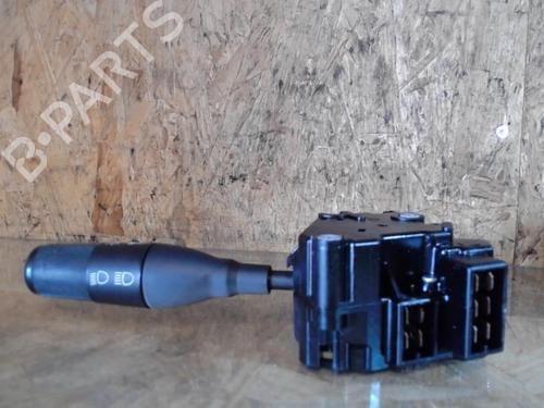 Used Switch RENAULT CLIO I (B/C57_, 5/357_) 1.2 (B/C/S572) (60 hp) 25372878