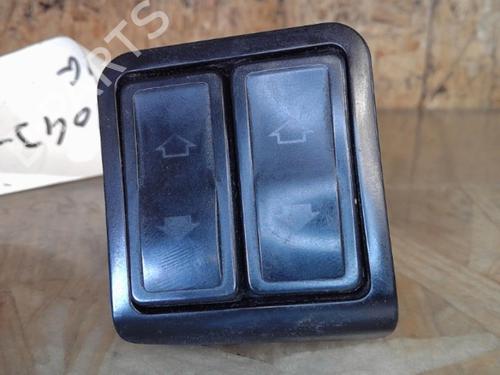 Schakelaar Schakelaar CITROËN ZX (N2) 1.4 i (75 hp) 25366757 25366757