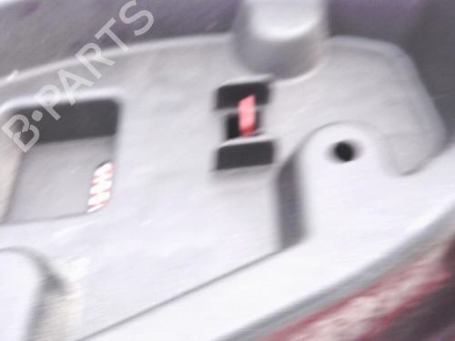 right-taillight-citroen-c5-i-dc_-2001-2002-2003-2004-2005-25354868 main image